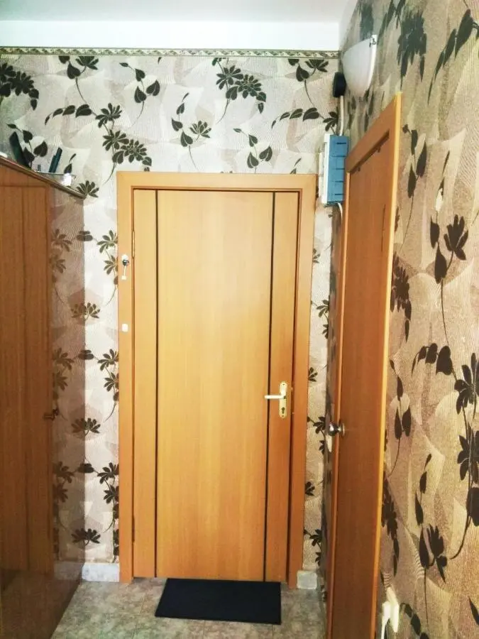 Красная Поляна: Сочи,Курортный городок, апартаменты на берегу,Адлер