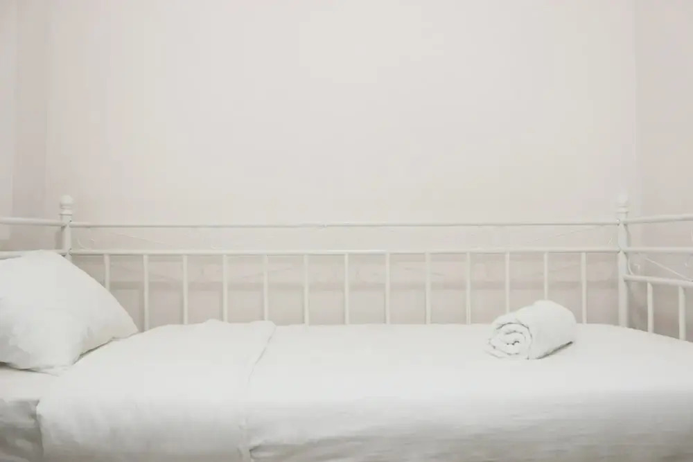 Бандунг: Modern Look 2BR Gateway Pasteur Apartment