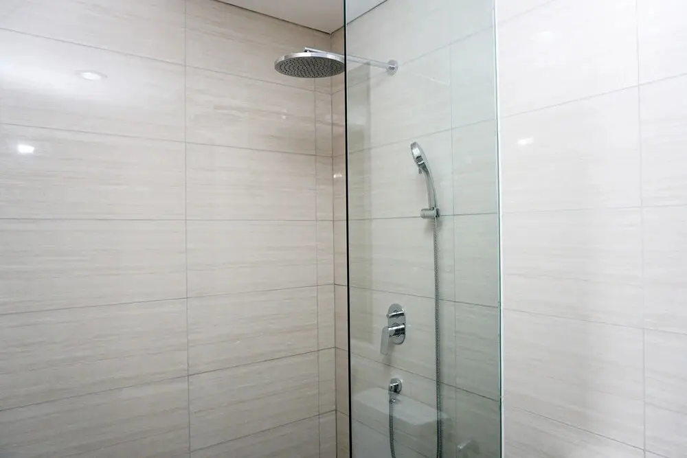 Джакарта: Strategic 1BR Apartment at Ciputra International