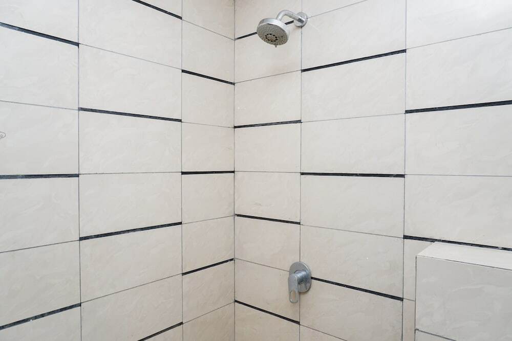 Джакарта: Strategic 1BR Apartment at Pasar Baru Mansion