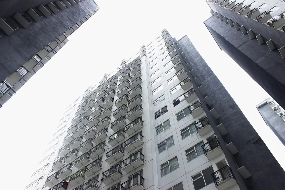 Бандунг: Strategic 1BR Apartment with Sofa Bed at The Jarrdin Cihampelas