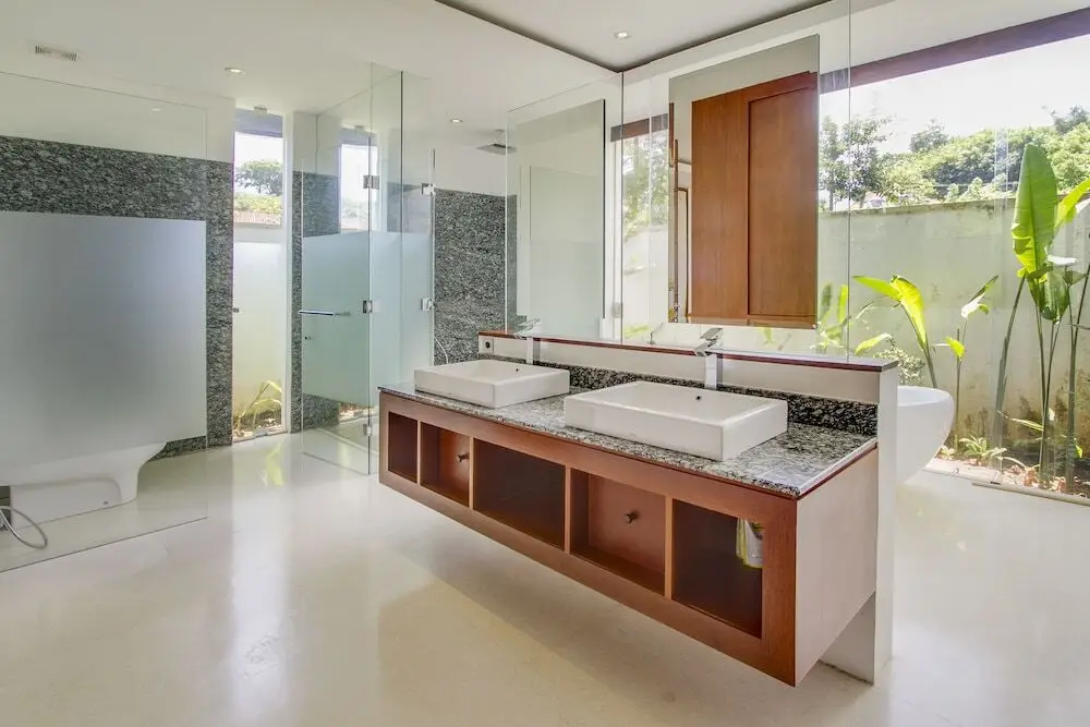 Унгасан: Villa Ramasuka