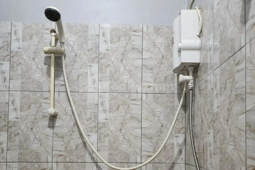 Бекаси: OYO 1319 Puspita Guesthouse