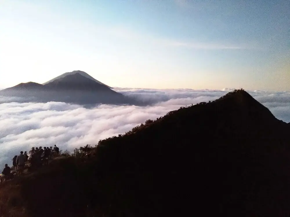 Паянган: Samsara Homestay