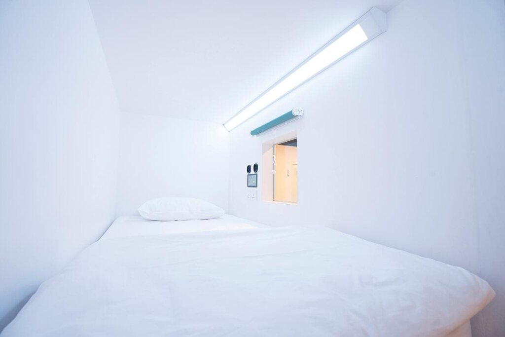 Бандунг: Bobopod Cipaganti, Bandung