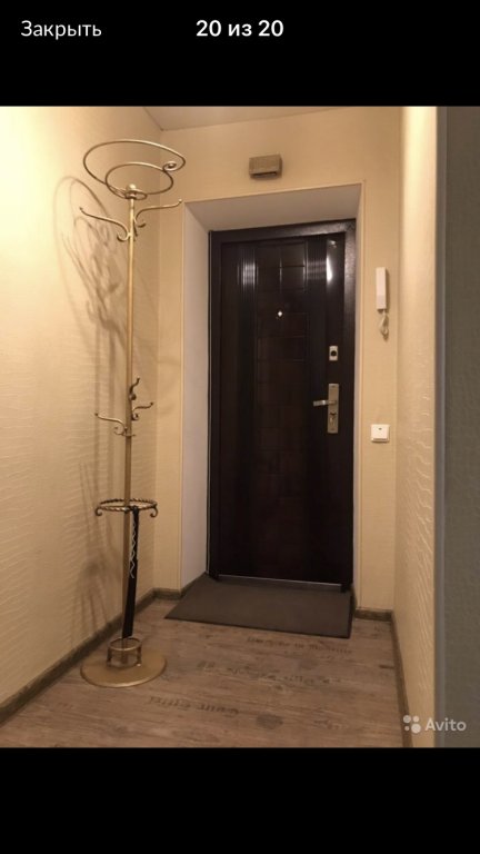 Уфа: Апартаменты RentUfa на Революционной 58