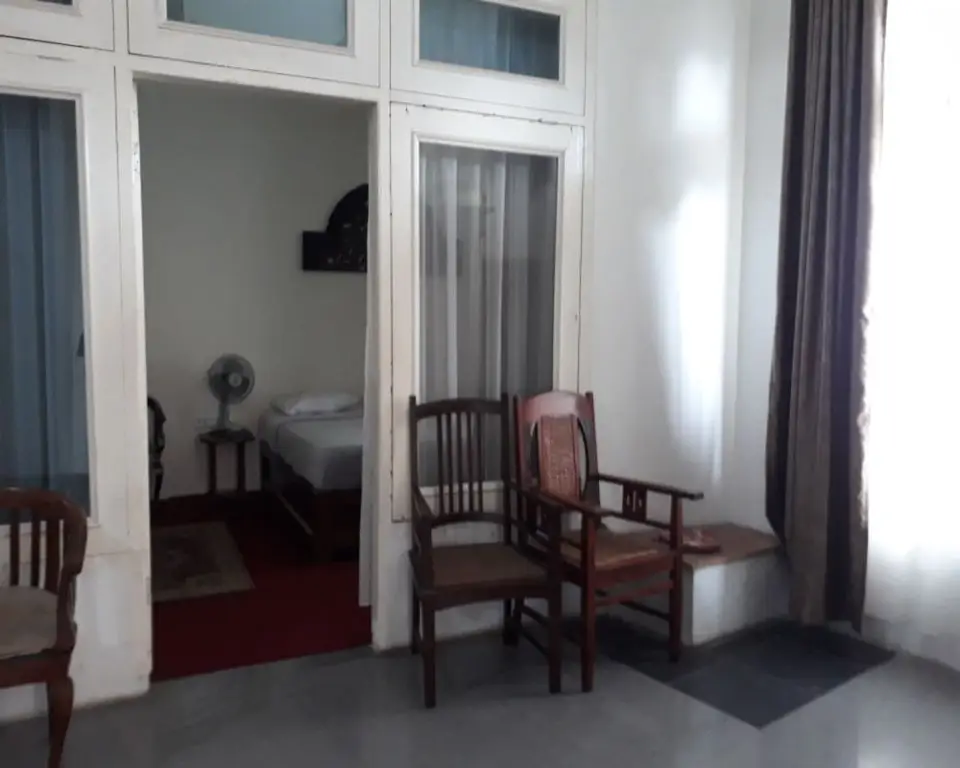 Букиттинги: Oyo 1407 Hotel Amali Syariah