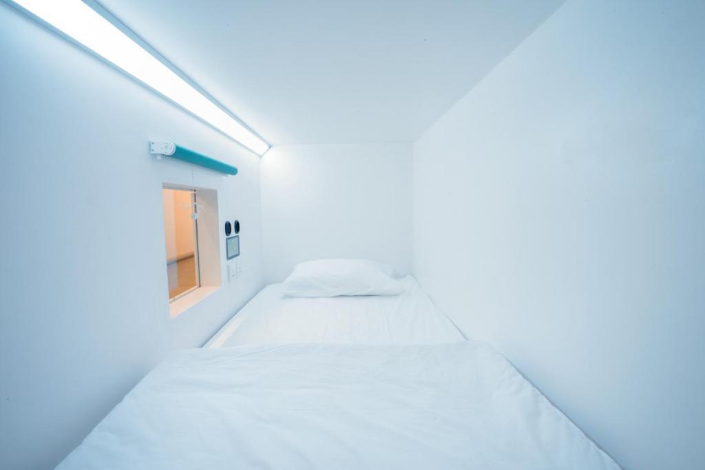 Бандунг: Bobopod Dago, Bandung
