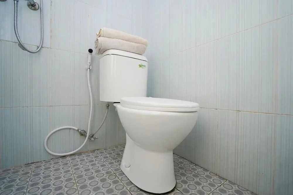 Проболинго: OYO 1316 Mentari Family Homestay