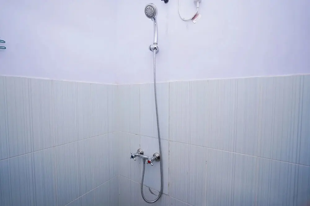 Проболинго: OYO 1316 Mentari Family Homestay
