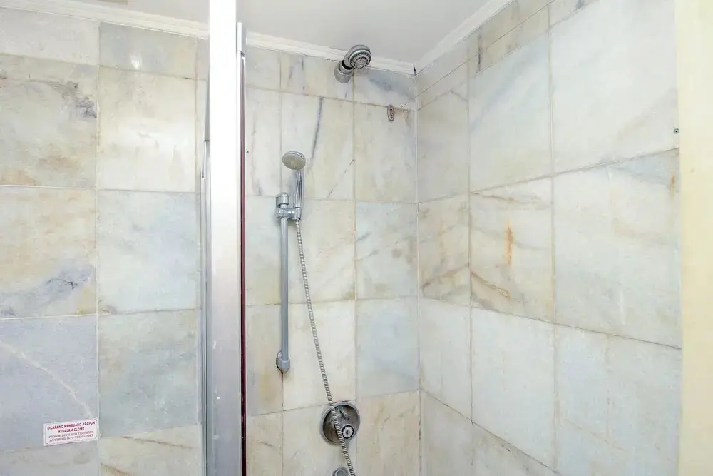 Джакарта: Airy Senen Raden Saleh Satu 9 Jakarta