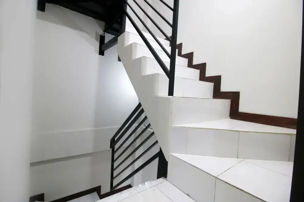 Тангеранг: Airy Eco Syariah Perintis Kemerdekaan 1 Tangerang