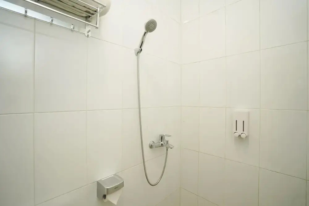 Сурабая: OYO 1330 Hotel Cahaya 3