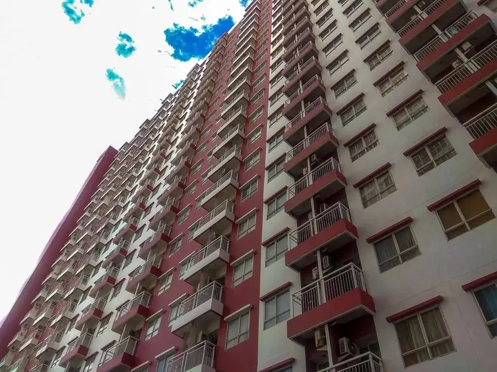 Депок: Best Price 2BR at Taman Melati Margonda Apartment