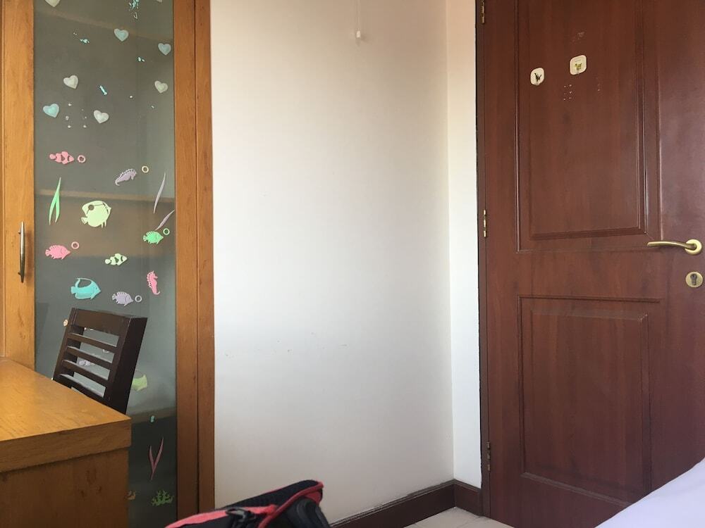 Бандунг: Cozy 2BR Apartment At Majesty Near Maranatha University