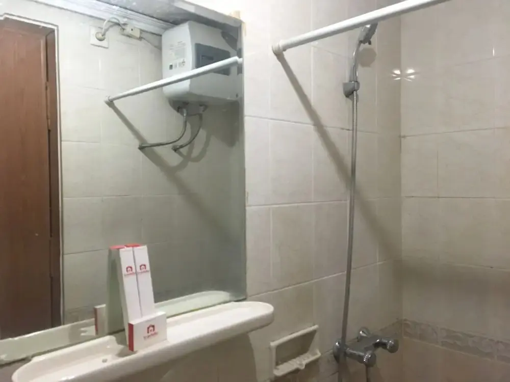 Бандунг: Cozy 2BR Apartment At Majesty Near Maranatha University