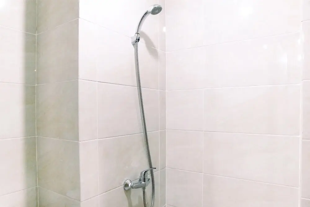 Чикаранг: Comfy Studio Mustika Golf Residence Apartment