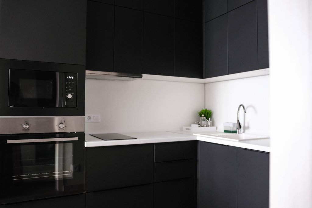 Новосибирск: Апартаменты Romanna Home Чернышевский