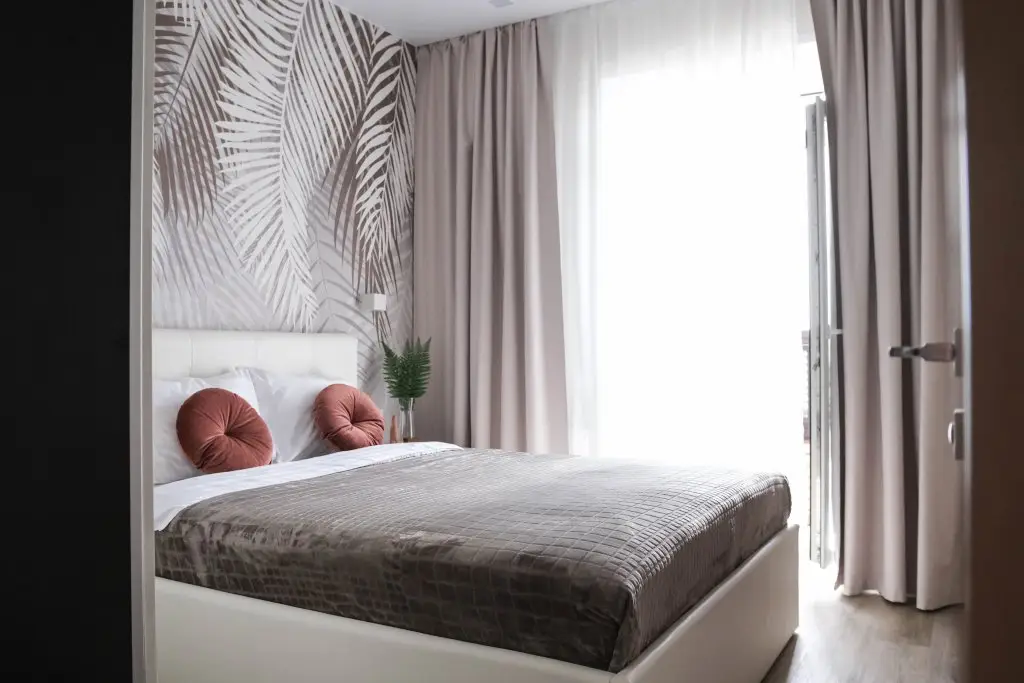 Новосибирск: Апартаменты Romanna Home Чернышевский