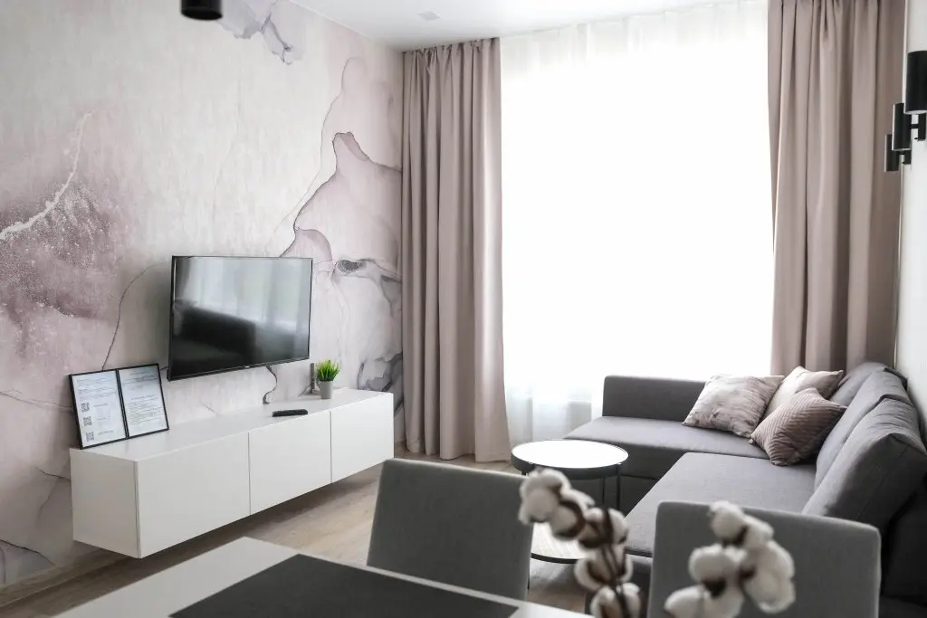 Новосибирск: Апартаменты Romanna Home Чернышевский