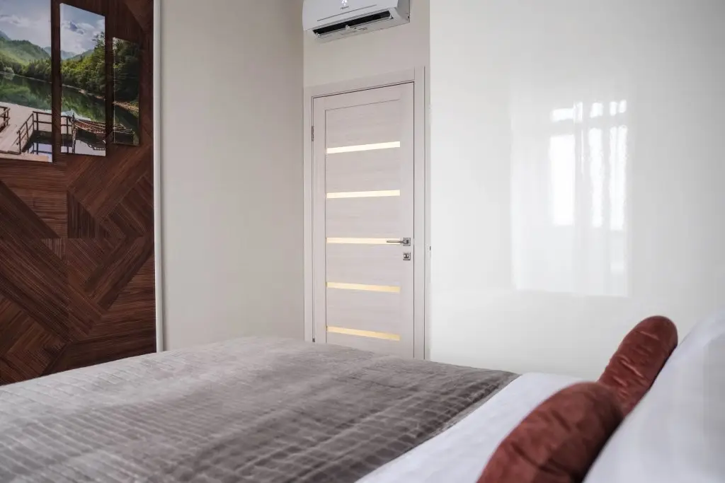 Новосибирск: Апартаменты Romanna Home Чернышевский