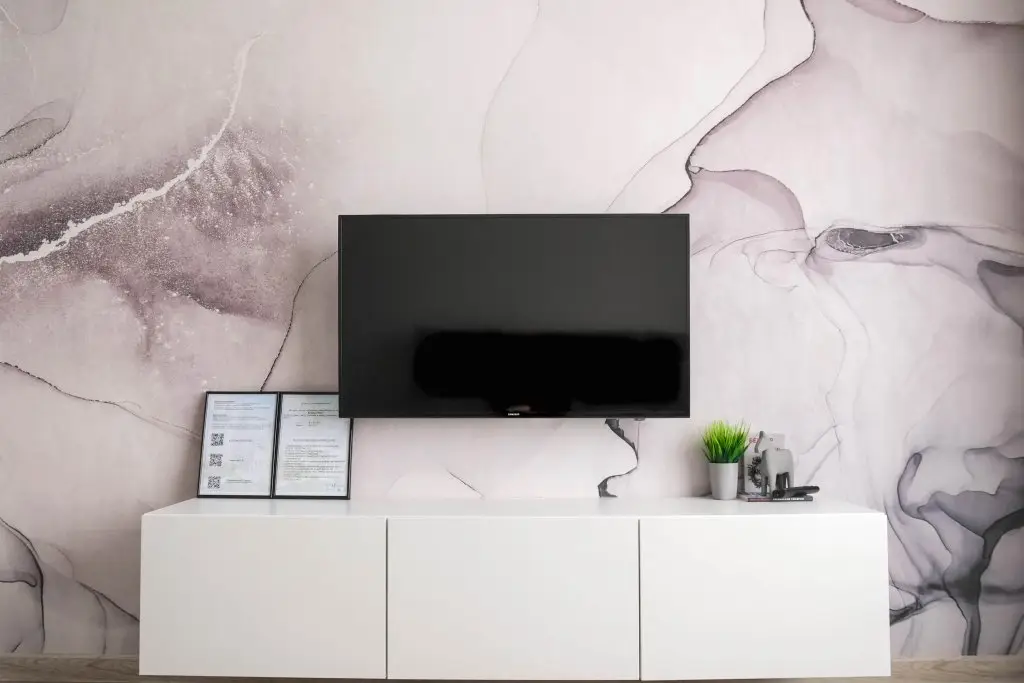 Новосибирск: Апартаменты Romanna Home Чернышевский