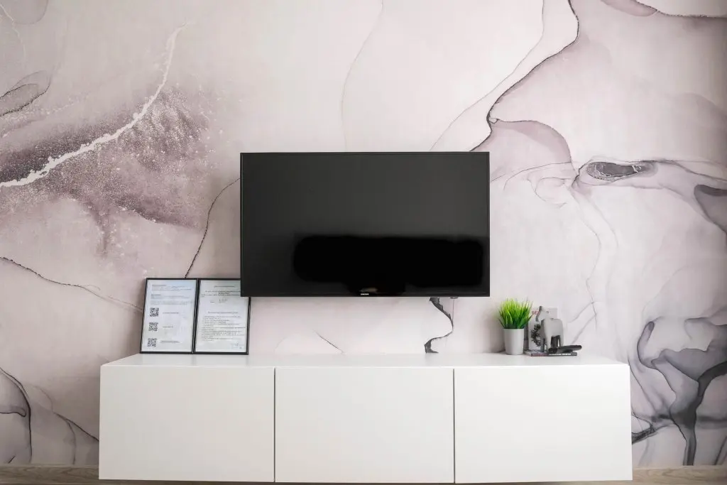 Новосибирск: Апартаменты Romanna Home Чернышевский