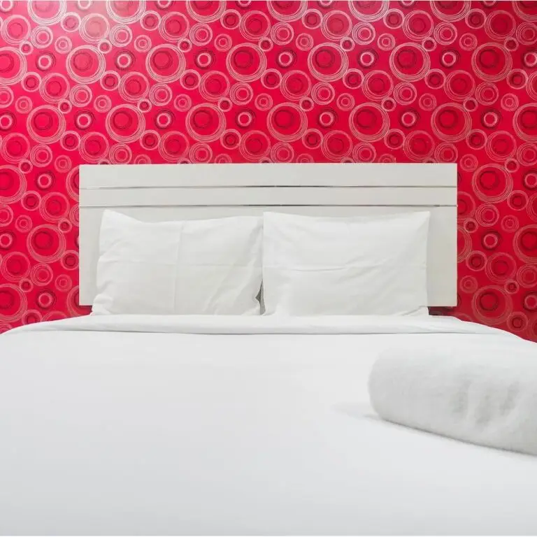 Сурабая: Homey Studio Apartment at Pavilion Permata
