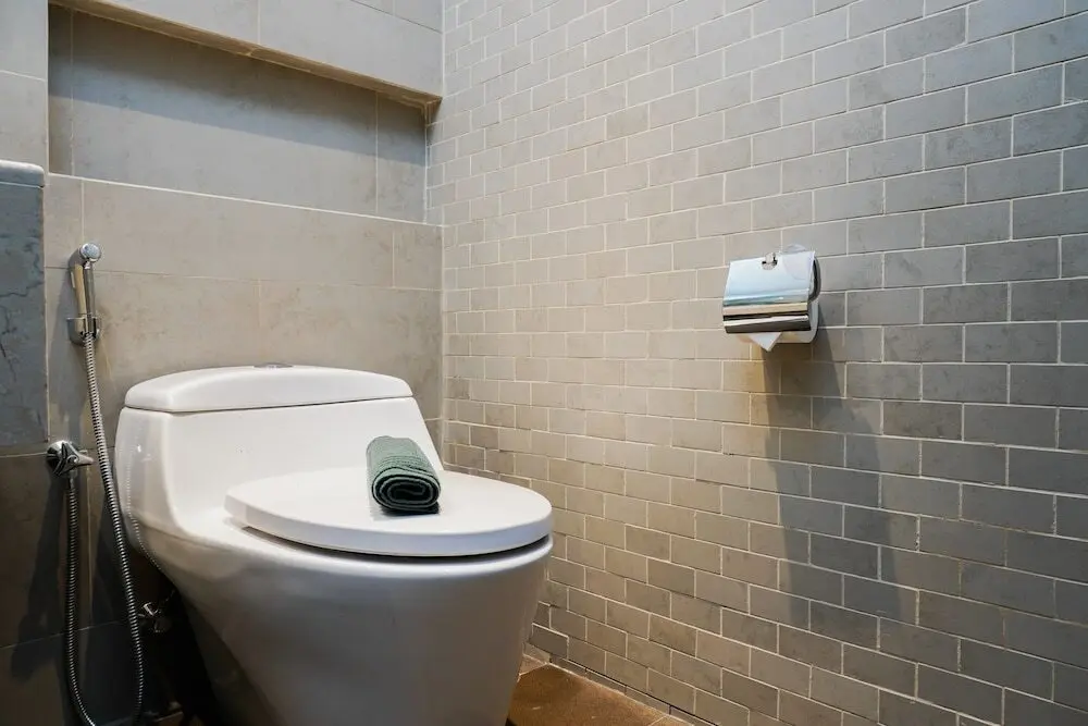 Джакарта: Luxury and Deluxe 2BR @ Satu8 Apartment