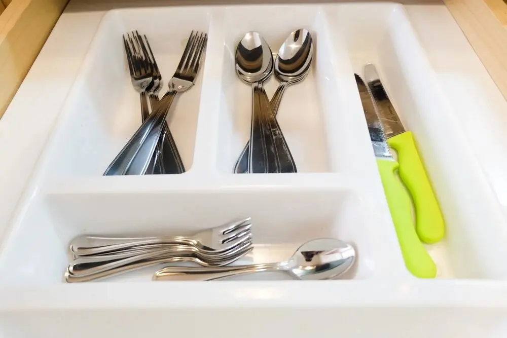Джакарта: Spacious 1BR for 5 Pax at Maple Park Apartment