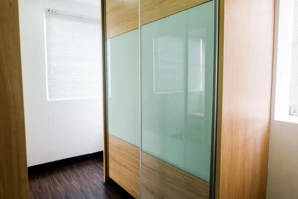 Джакарта: Spacious 1BR for 5 Pax at Maple Park Apartment