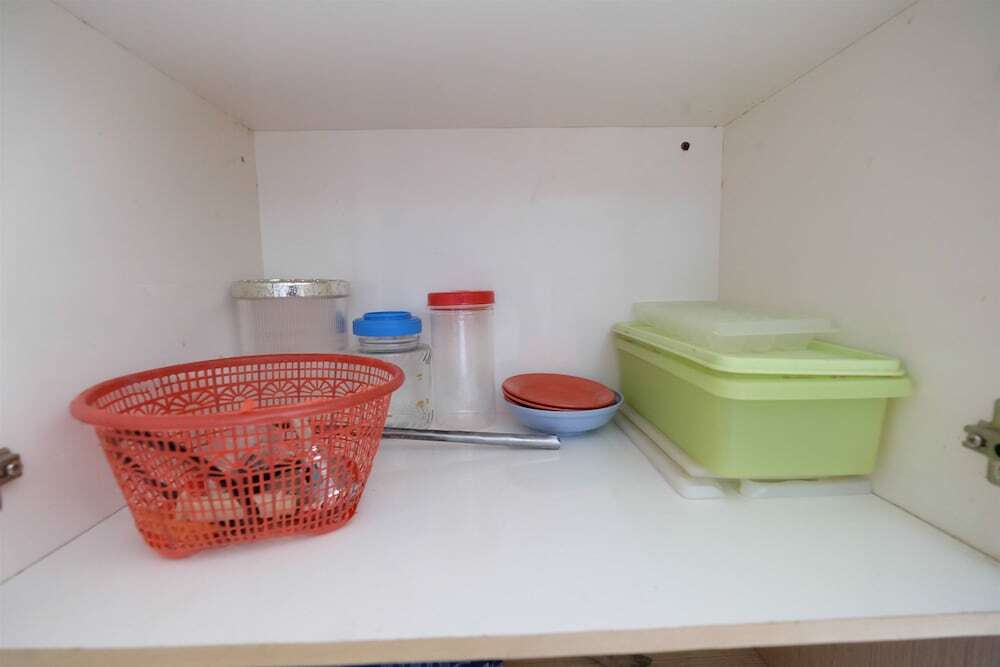 Джакарта: Simply And Homey 2br @ Casablanca East Apartment