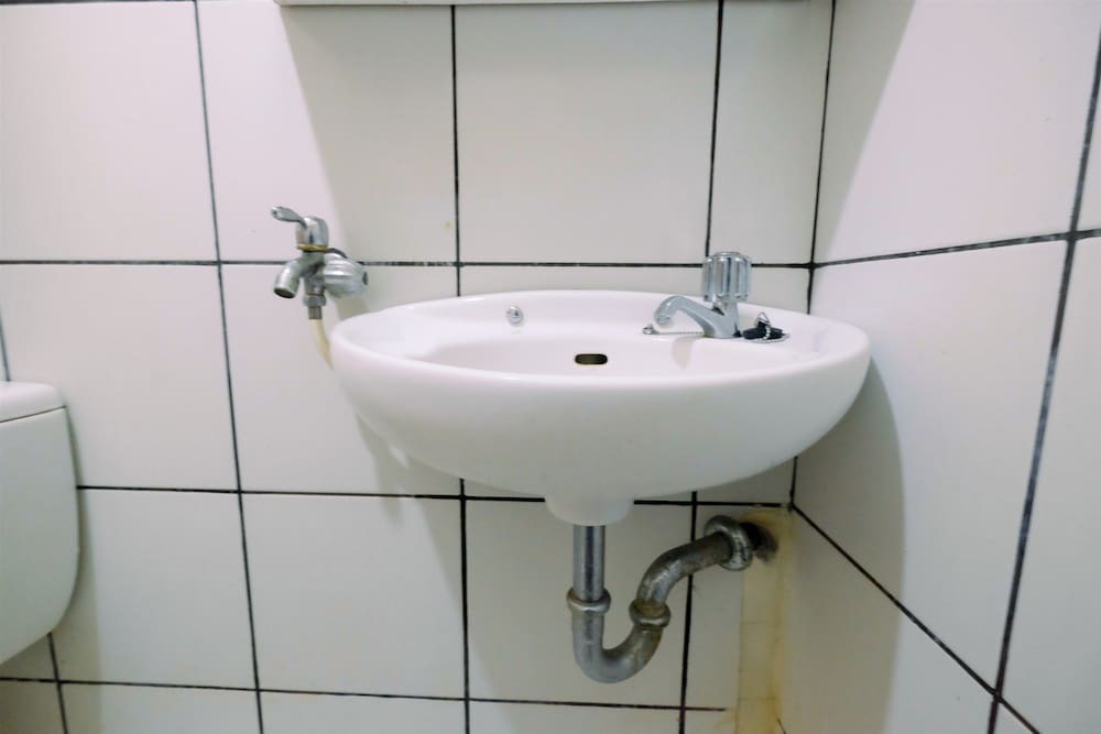 Джакарта: Best Price 2BR East Park Apartment