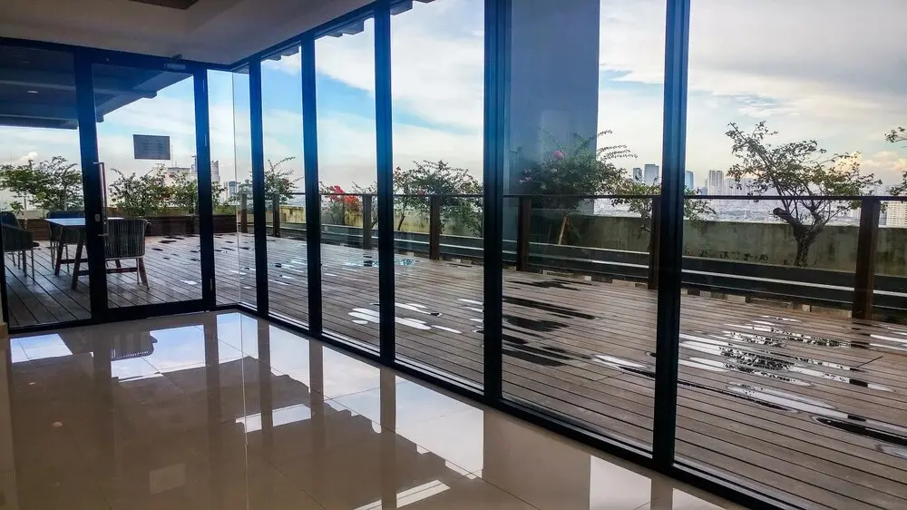 Джакарта: Spacious Elegant 2BR Veranda Residence @ Puri Apartment