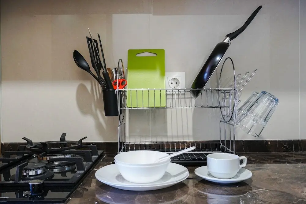 Джакарта: Exclusive Studio Puri Mansion Apartment