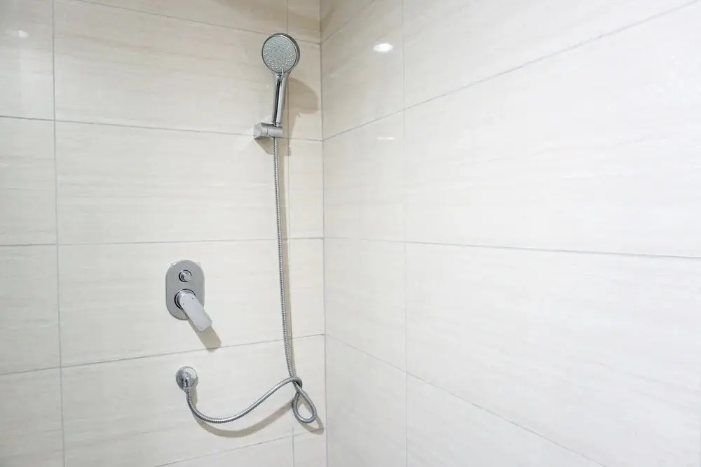 Джакарта: Best Location 2BR Ciputra International Apartment