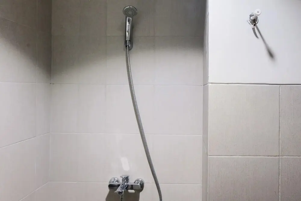 Южный Тангеранг: Highest Value Studio Room at Bintaro Icon Apartment