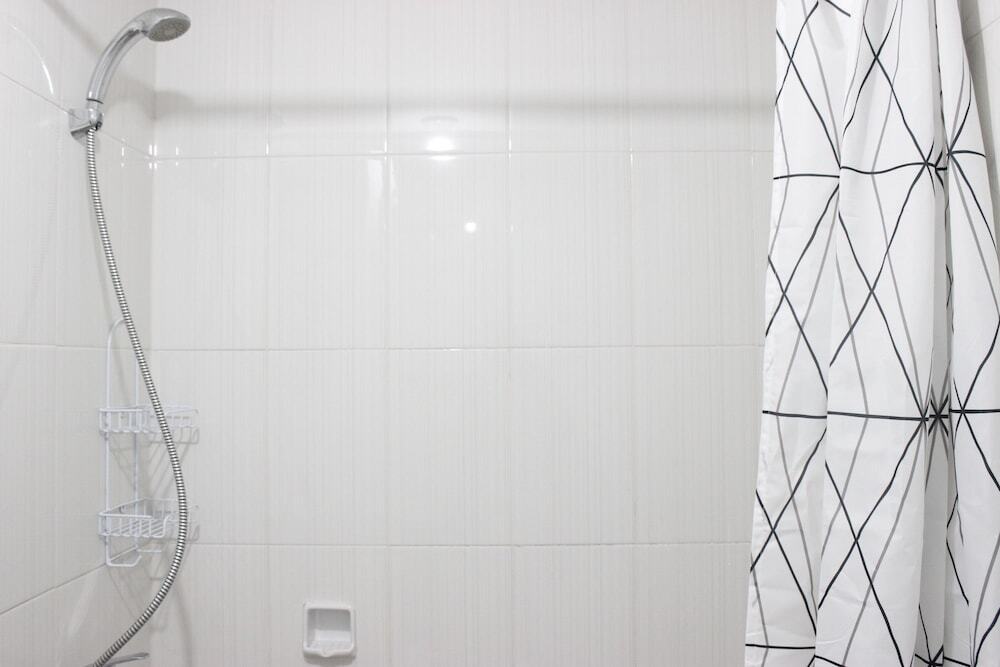 Бандунг: Cozy 2BR Apartment @ Newton Residence