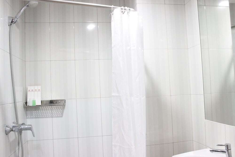 Бандунг: Modern 2Br Apartment At Galeri Ciumbuleuit 2 Near Unpar