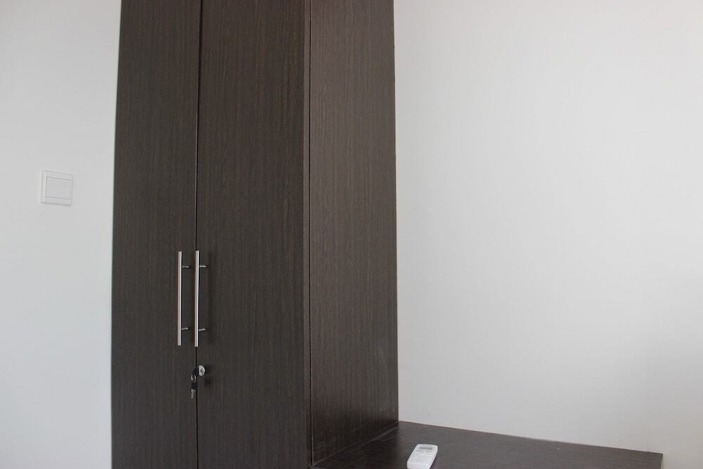 Бандунг: Classic 2BR Apartment @ Parahyangan Residence near Parahyangan University