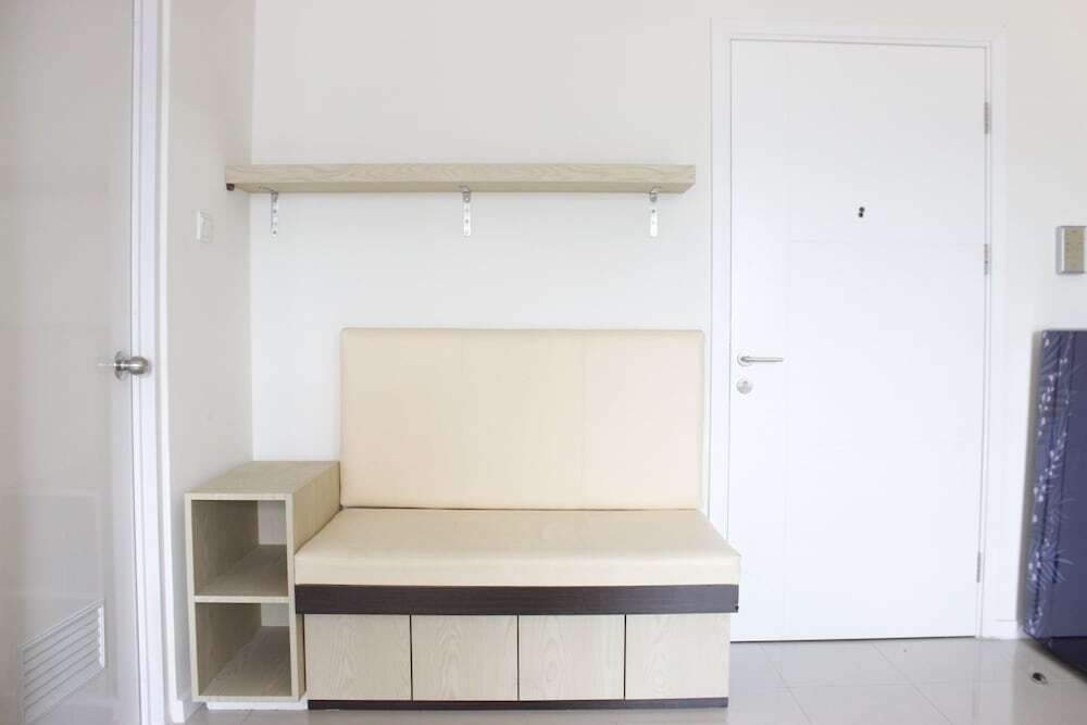 Бандунг: Classic 2BR Apartment @ Parahyangan Residence near Parahyangan University