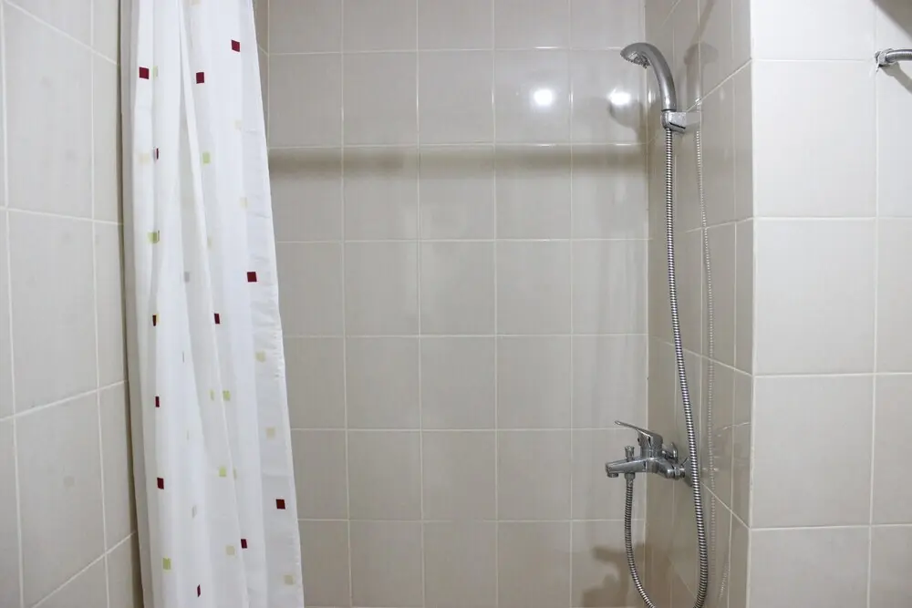 Бандунг: Classic 2BR Apartment @ Parahyangan Residence near Parahyangan University
