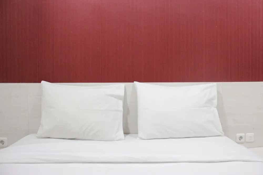 Бандунг: Strategic 2BR Apartment at Parahyangan Residence near UNPAR