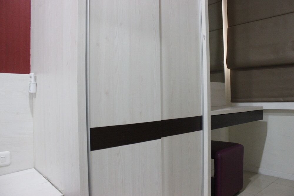 Бандунг: Strategic 2BR Apartment at Parahyangan Residence near UNPAR