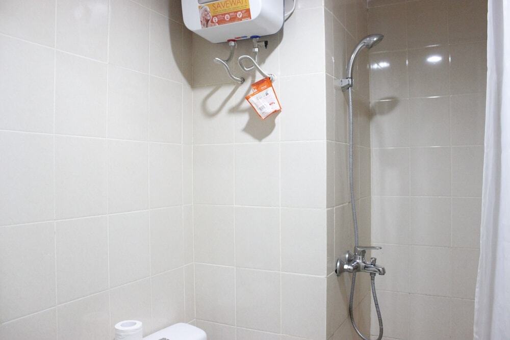 Бандунг: Strategic 2BR Apartment at Parahyangan Residence near UNPAR