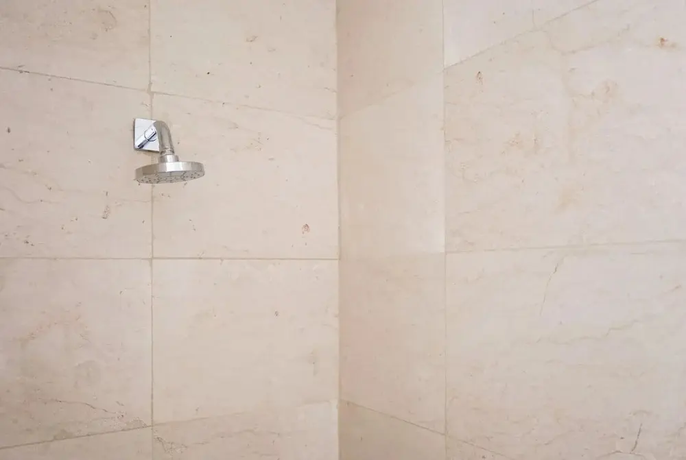 Джакарта: South Tower 2BR at L'Avenue Apartment