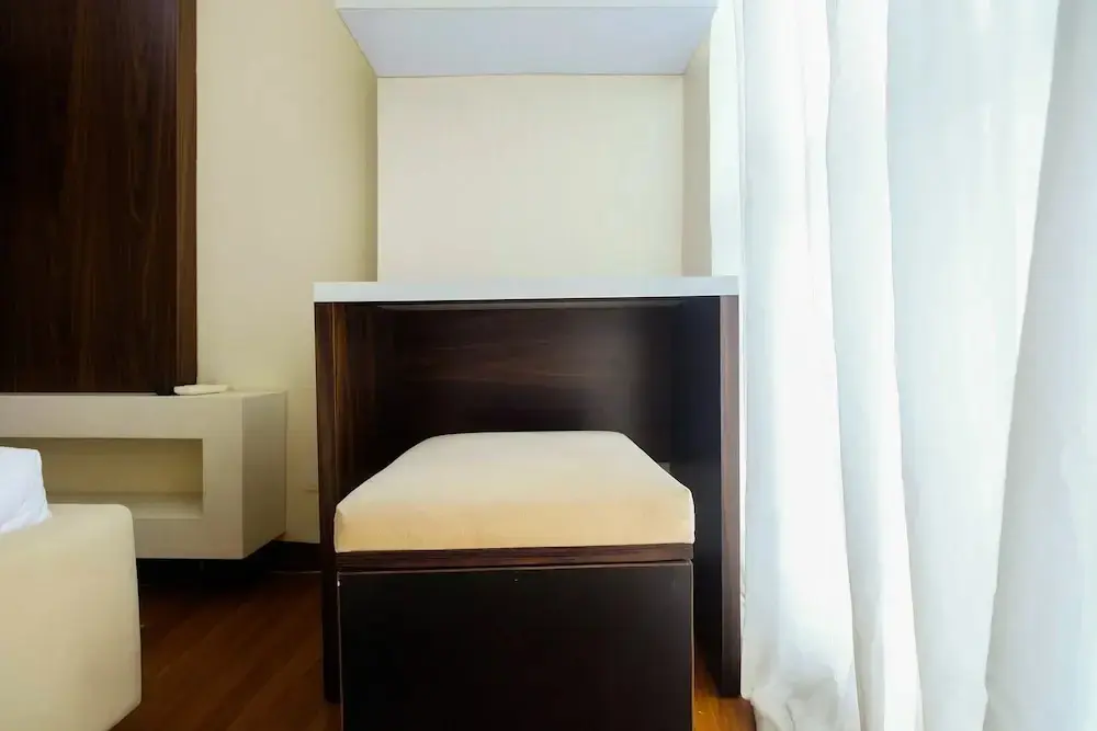 Джакарта: Comfy Studio Tifolia Apartment
