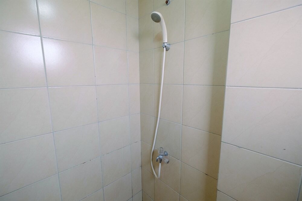 Джакарта: 2BR The Oak Gading Icon Apartement near Kelapa Gading