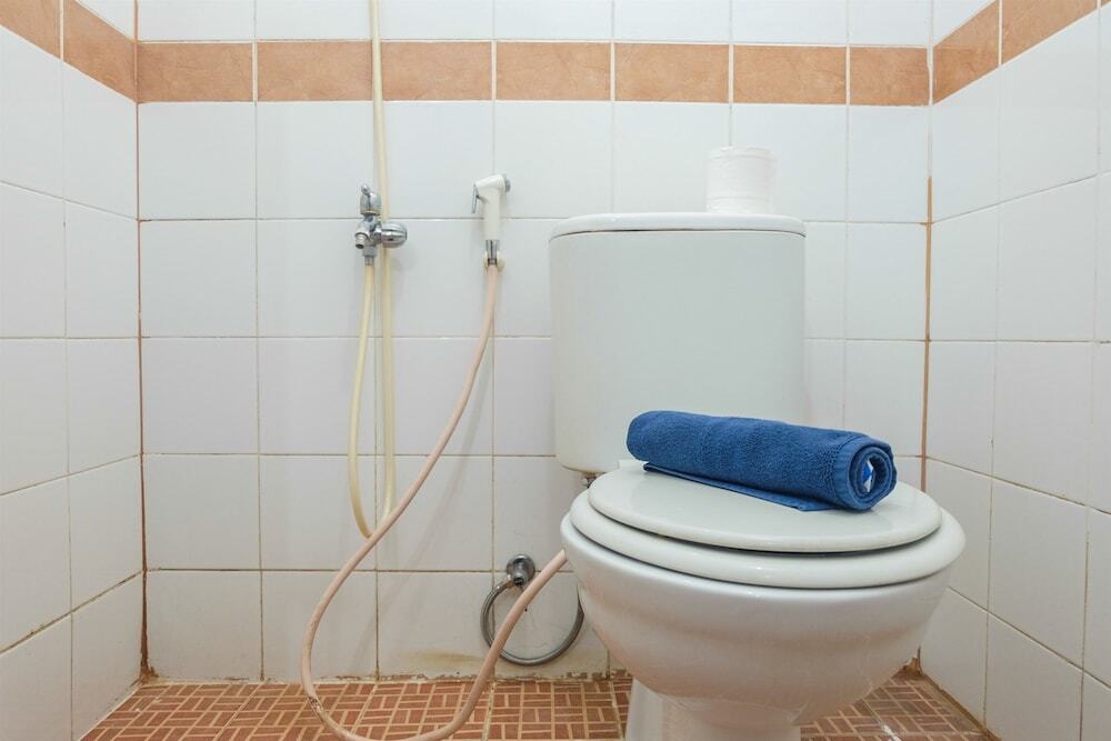 Бекаси: Comfort 3br Apartment @ Mutiara Bekasi