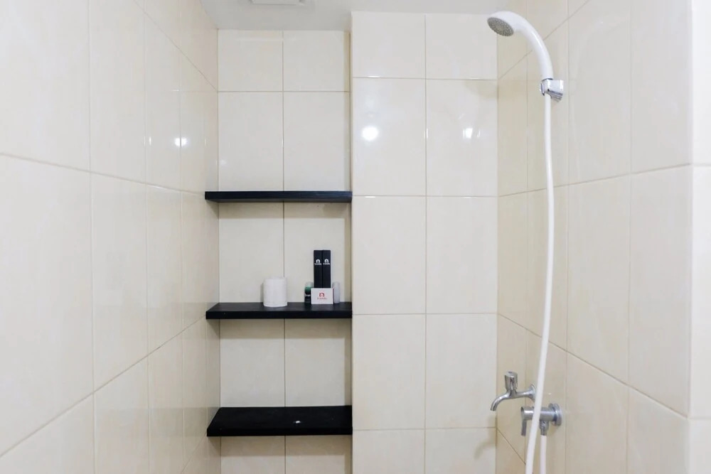 Бекаси: Spacious 2Br Springlake Apartment Near Summarecon Mall